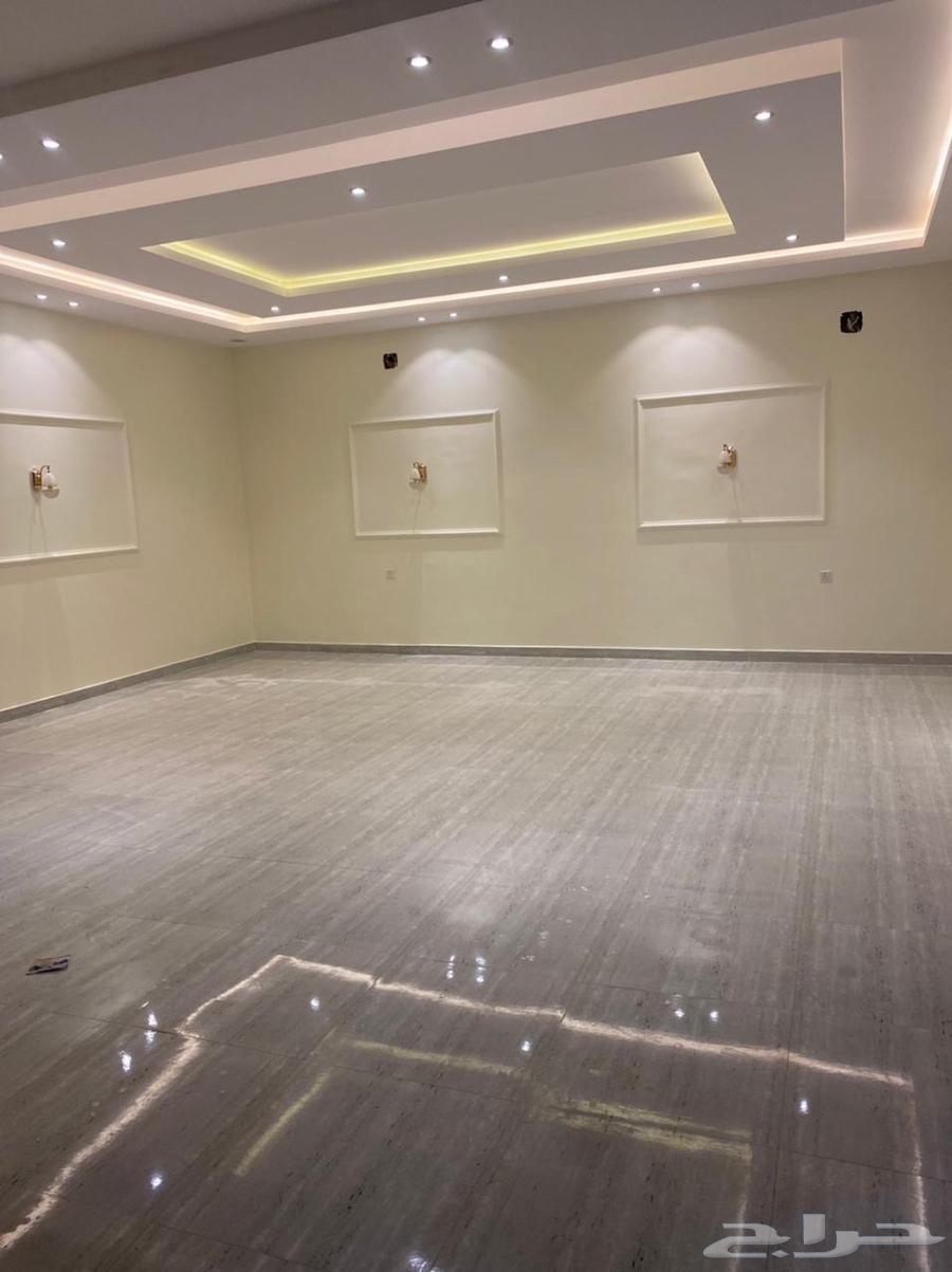 9 bedroom villa in Al Mahdiyyah 12
