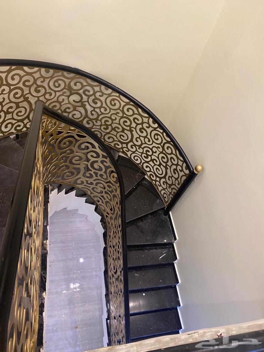 9 bedroom villa in Al Mahdiyyah 13