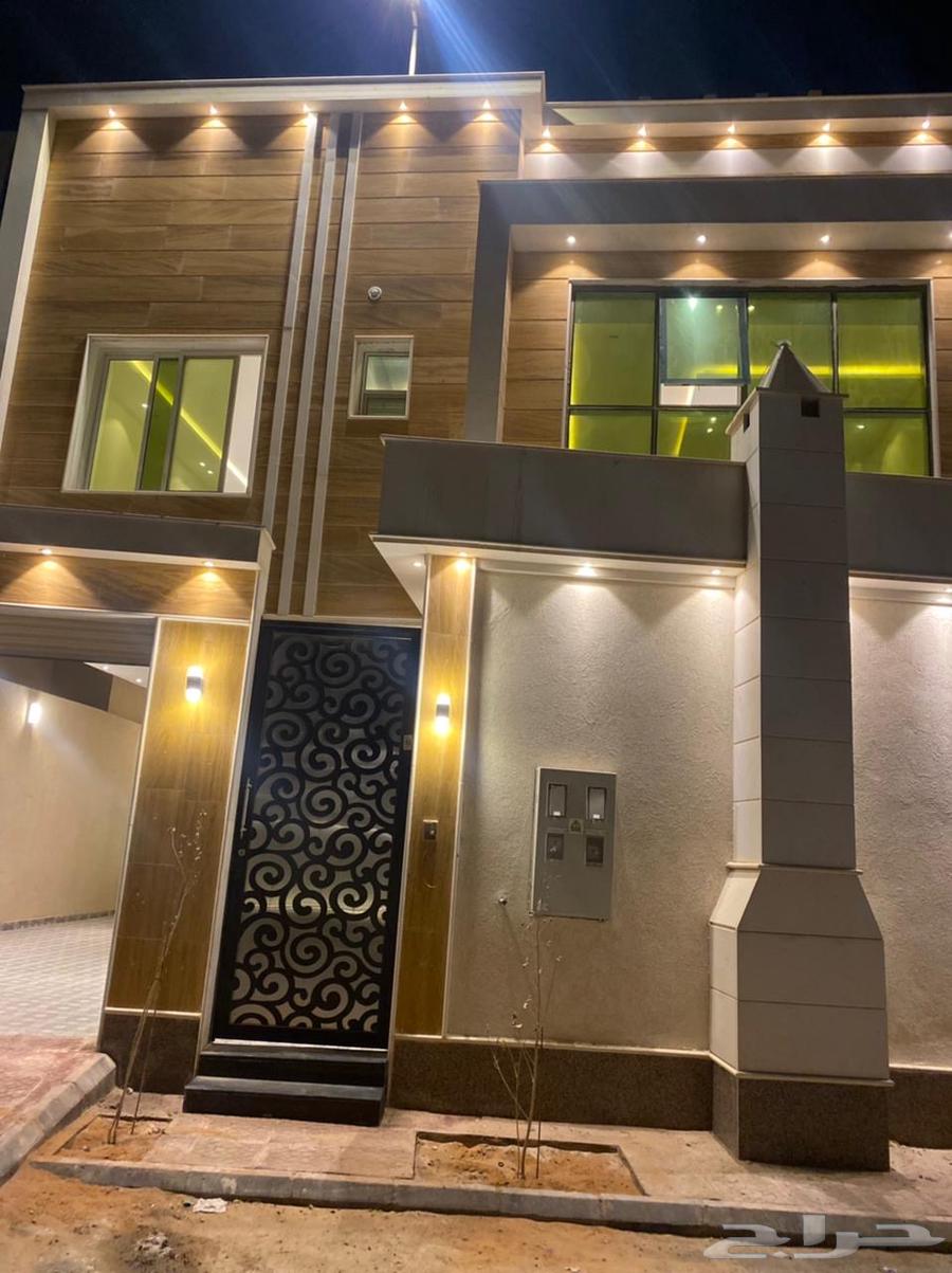 9 bedroom villa in Al Mahdiyyah 14