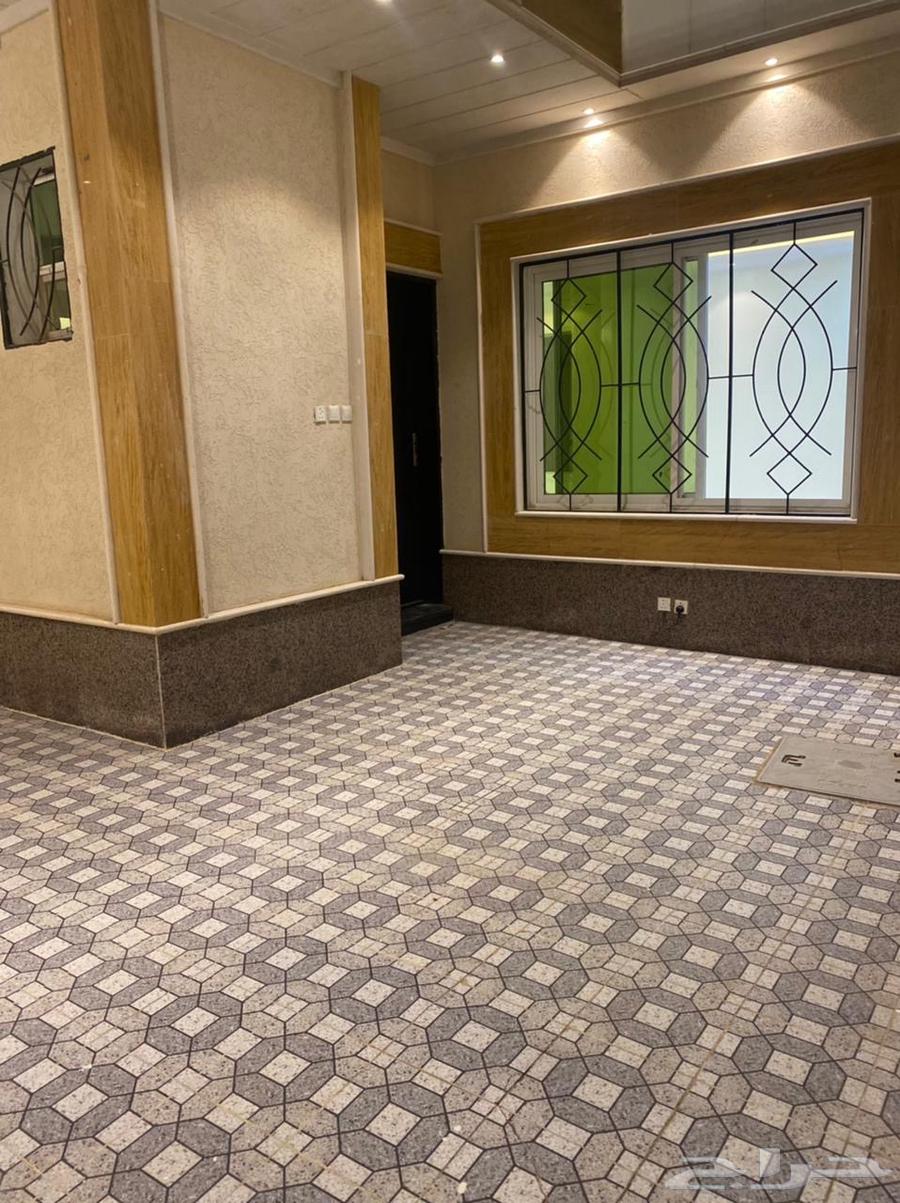 9 bedroom villa in Al Mahdiyyah 3