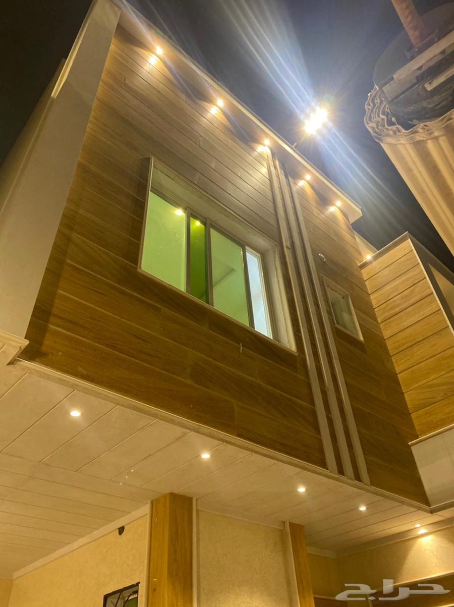 9 bedroom villa in Al Mahdiyyah 4