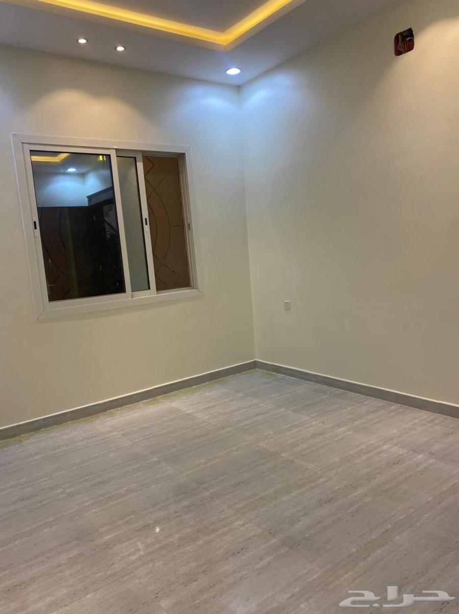 9 bedroom villa in Al Mahdiyyah 6