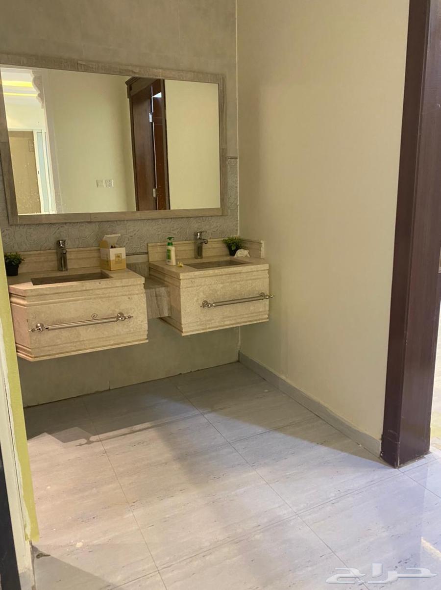9 bedroom villa in Al Mahdiyyah 7