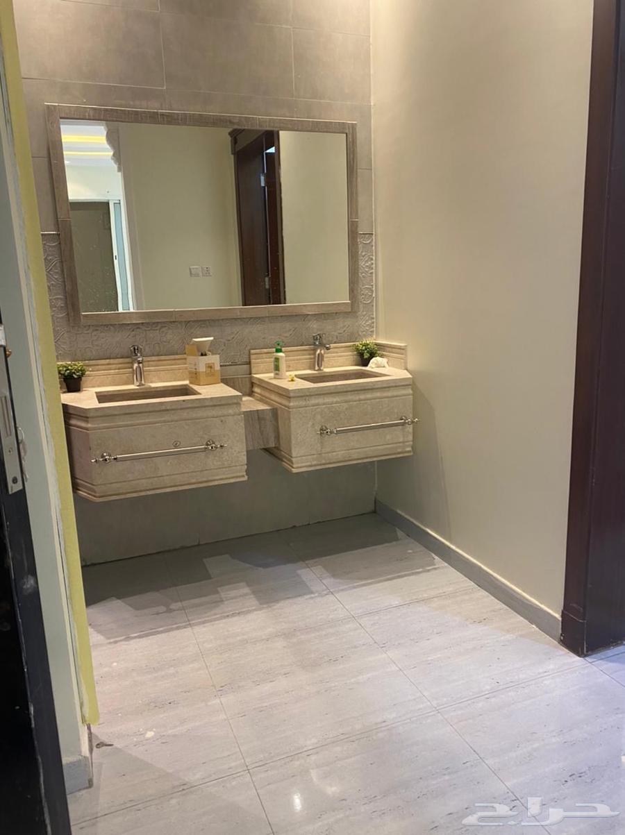 9 bedroom villa in Al Mahdiyyah 8