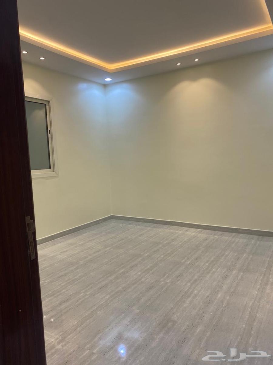 9 bedroom villa in Al Mahdiyyah 10