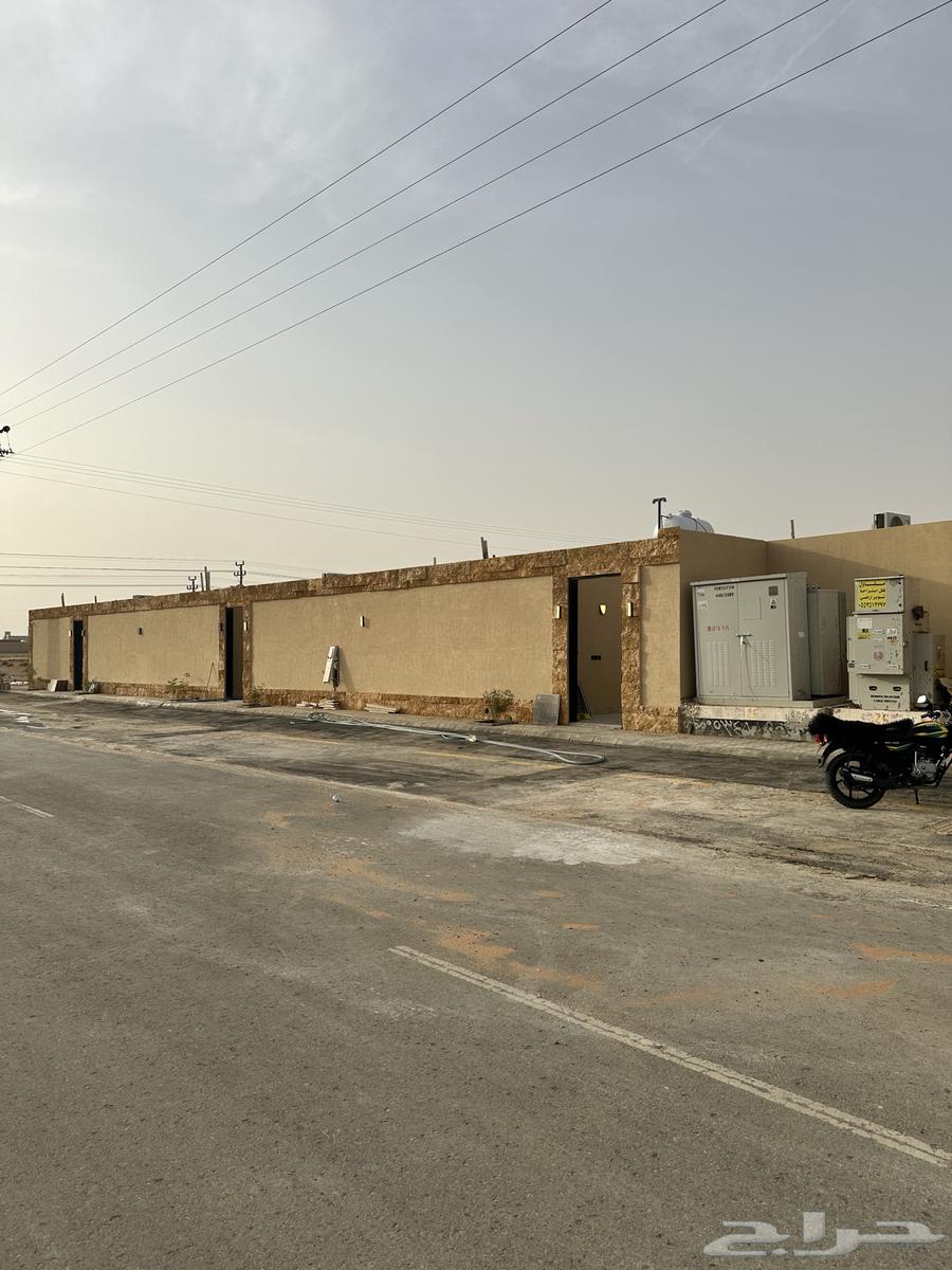 44 bedroom apartment in Al Khayr 2