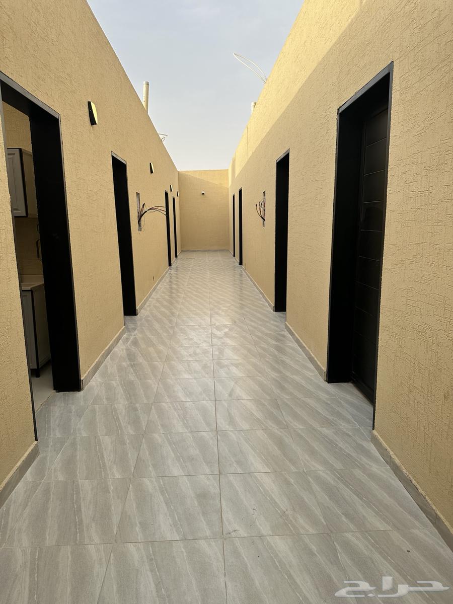 44 bedroom apartment in Al Khayr 3