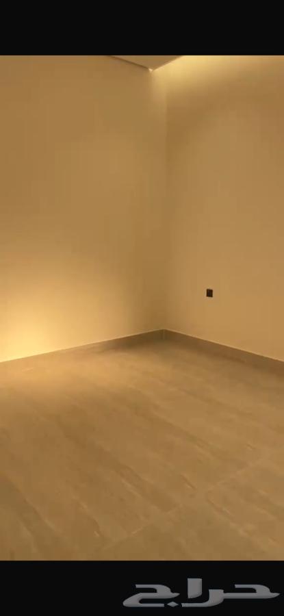 فيلا 3 غرف في النظيم 3