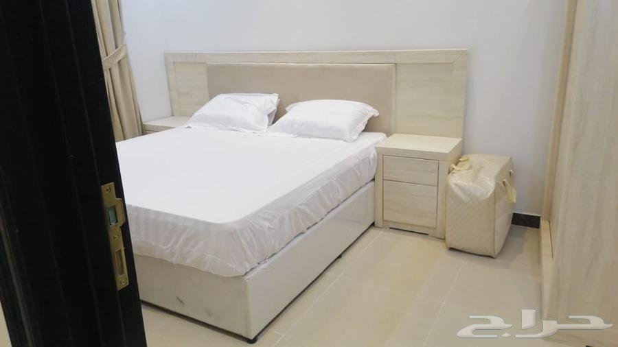 2 bedroom apartment in Dhahrat Laban 3