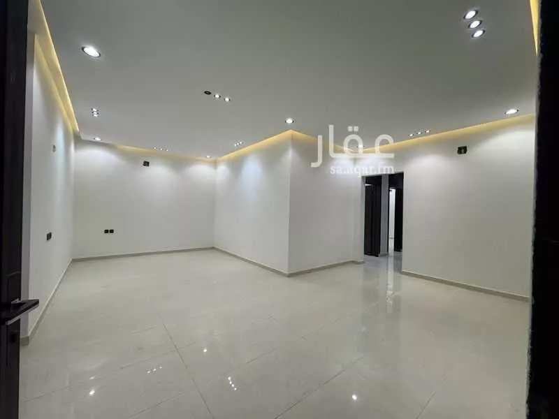 دور 5 غرف في الجنادرية 2