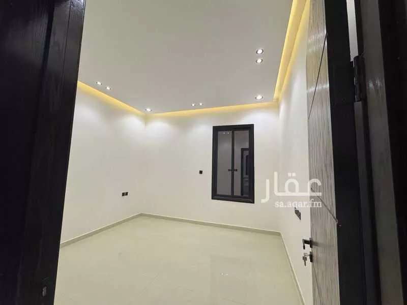 دور 5 غرف في الجنادرية 4