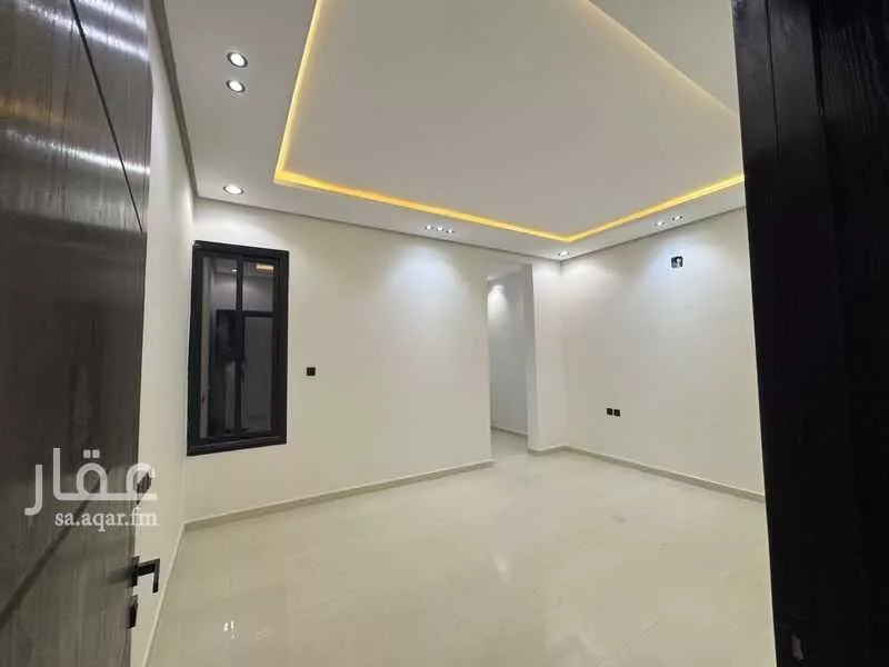 دور 5 غرف في الجنادرية 5