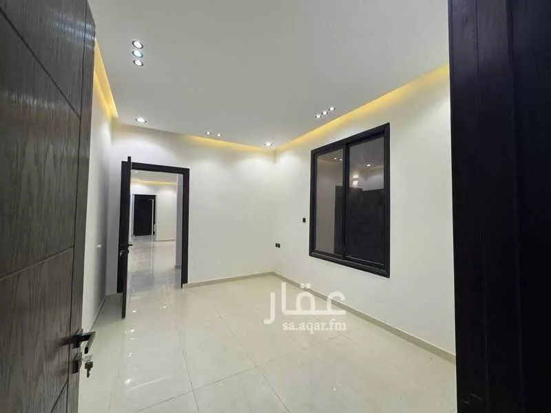 دور 5 غرف في الجنادرية 7