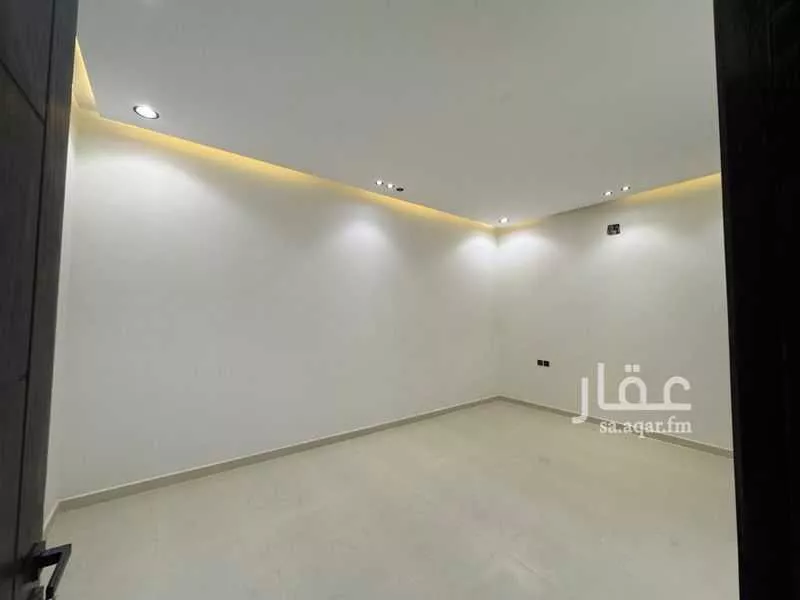 دور 5 غرف في الجنادرية 9