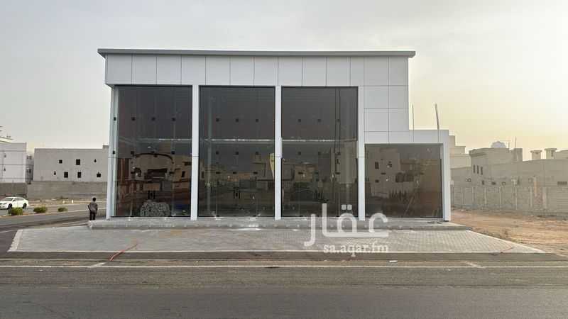 shop in Ar Riyadh, Jeddah 3