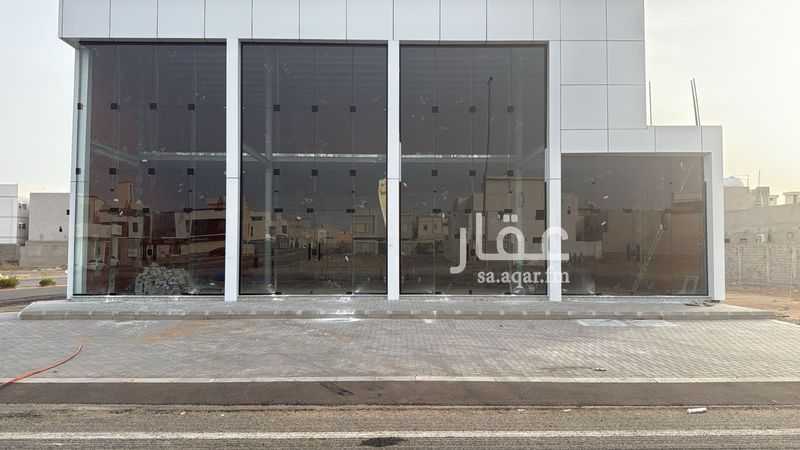 shop in Ar Riyadh, Jeddah 2