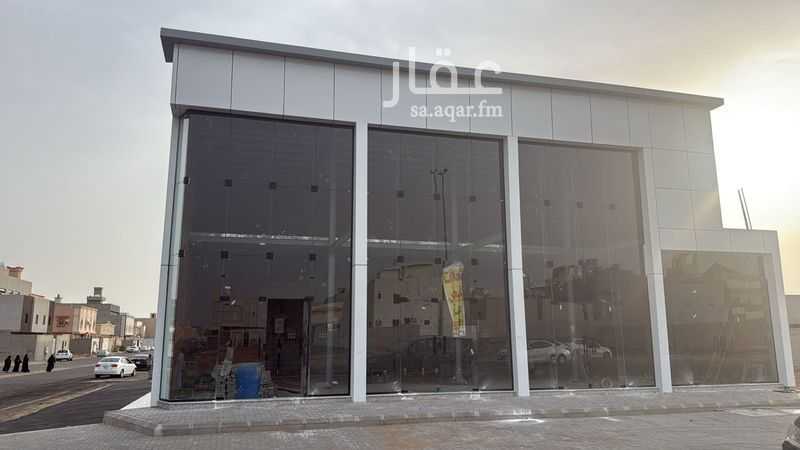 shop in Ar Riyadh, Jeddah 4