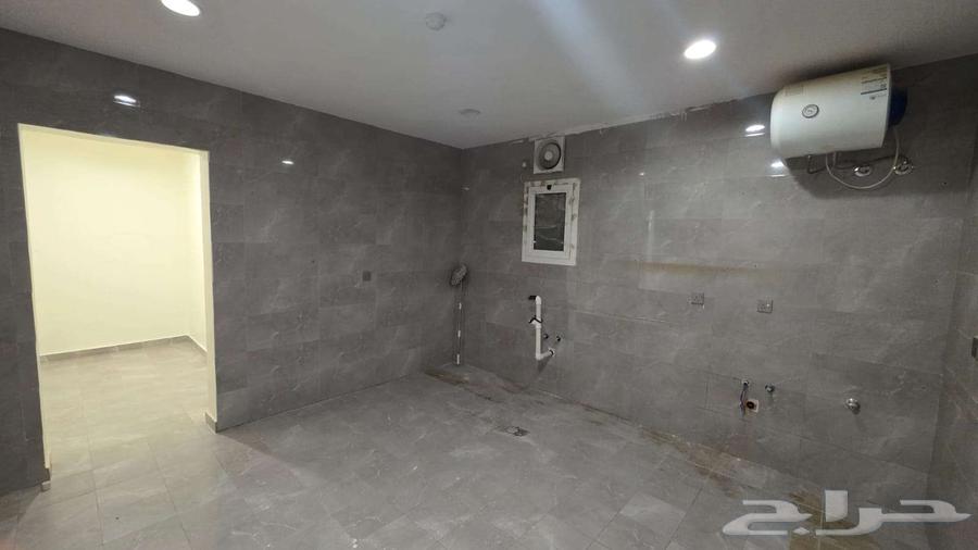5 bedroom apartment in Tuwaiq 2