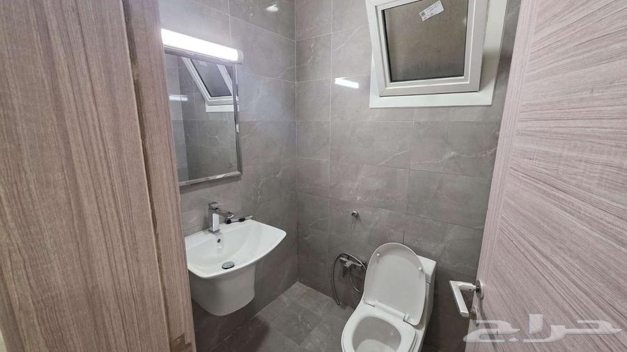 5 bedroom apartment in Tuwaiq 5