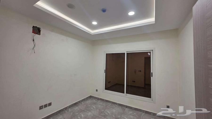 5 bedroom apartment in Tuwaiq 6