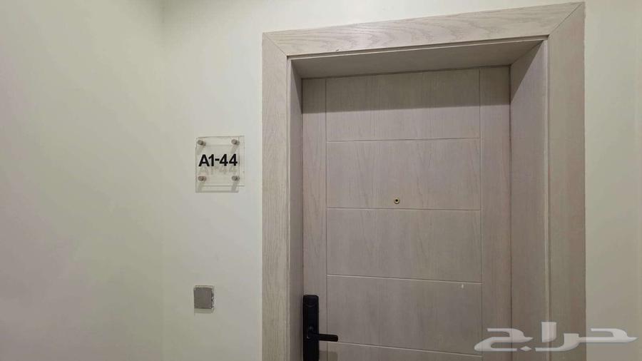 5 bedroom apartment in Tuwaiq 7