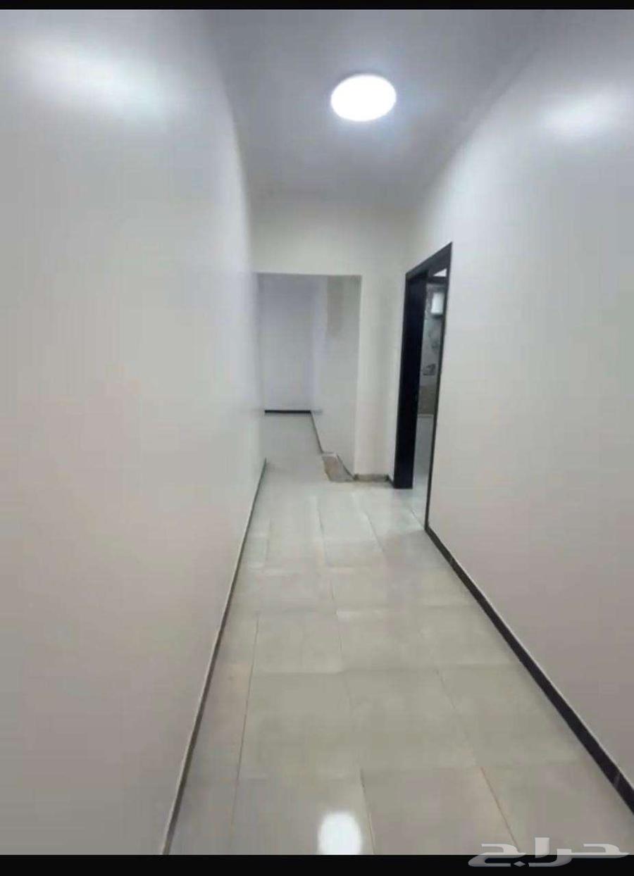 3 bedroom apartment in Al Janadriyah 2