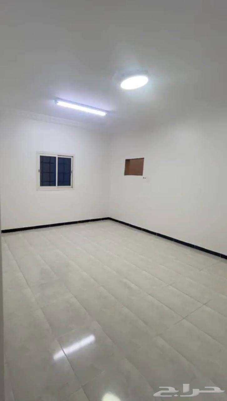 3 bedroom apartment in Al Janadriyah 3