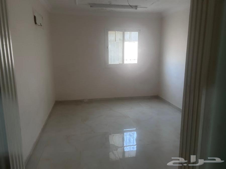 3 bedroom apartment in Al Rimal 3