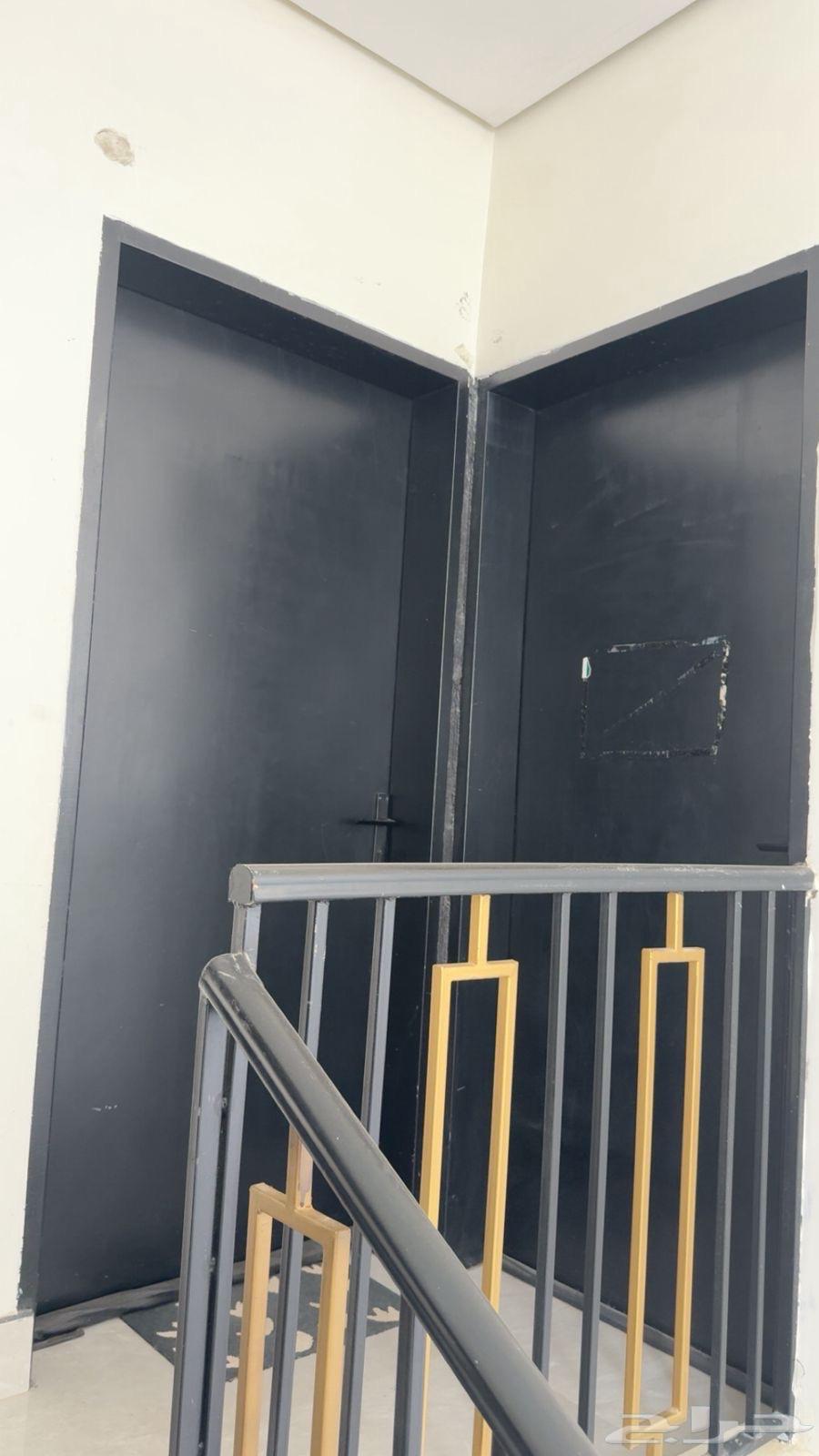 3 bedroom apartment in Al Rimal 2