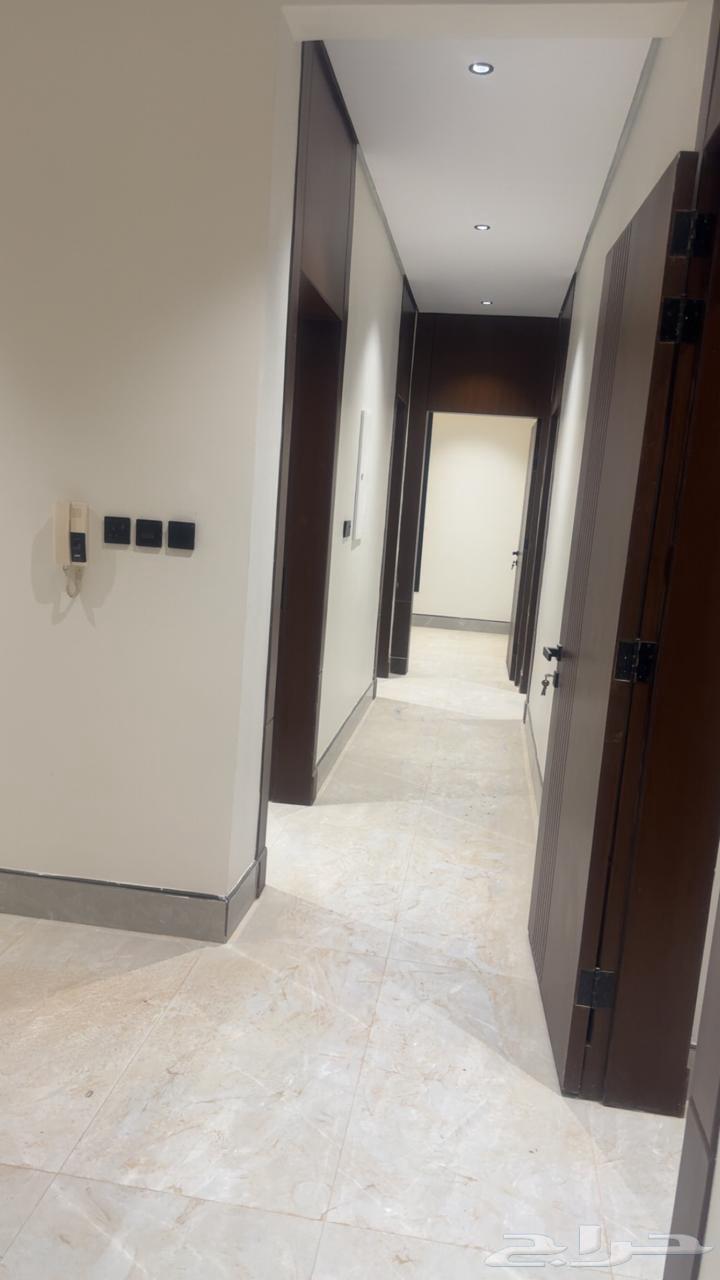 3 bedroom apartment in Al Rimal 4