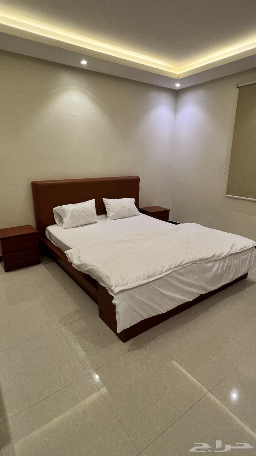 24 bedroom apartment in Al Munsiyah 6