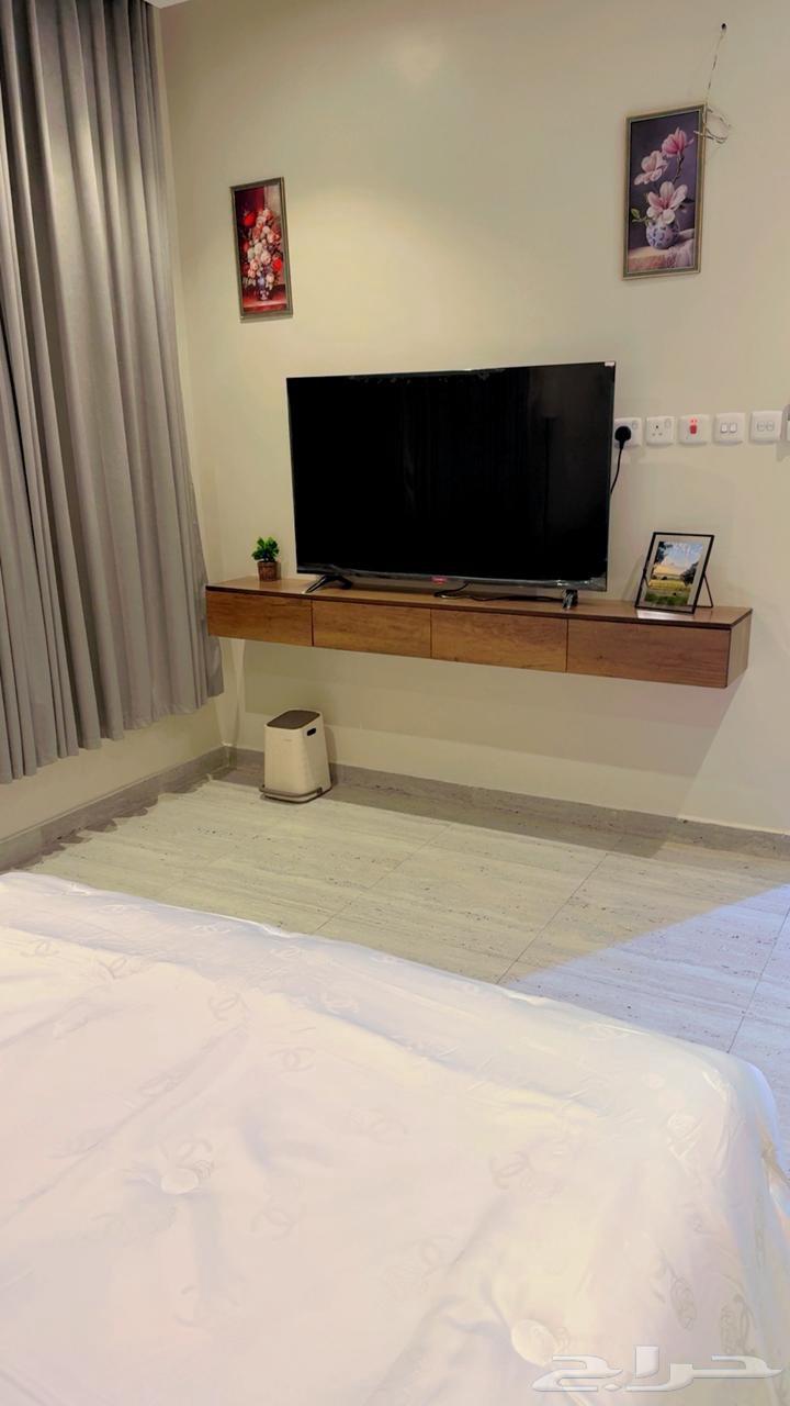 5 bedroom villa in Al Rimal 5