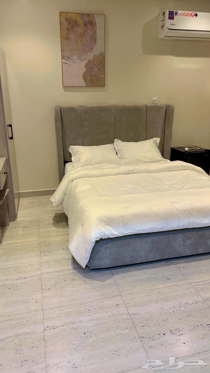5 bedroom villa in Al Rimal 7