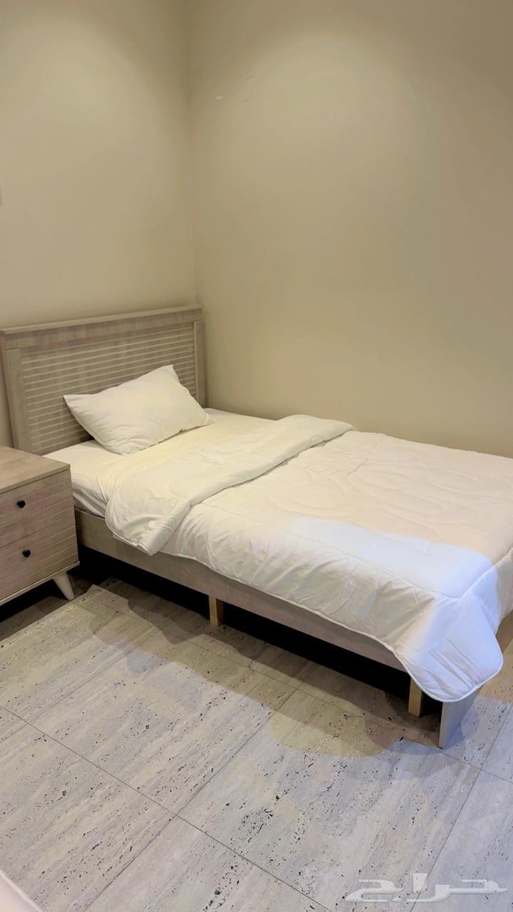 5 bedroom villa in Al Rimal 8