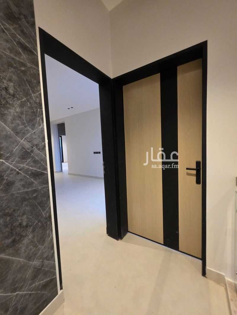 فيلا 4 غرف في الروضة، الرياض 12