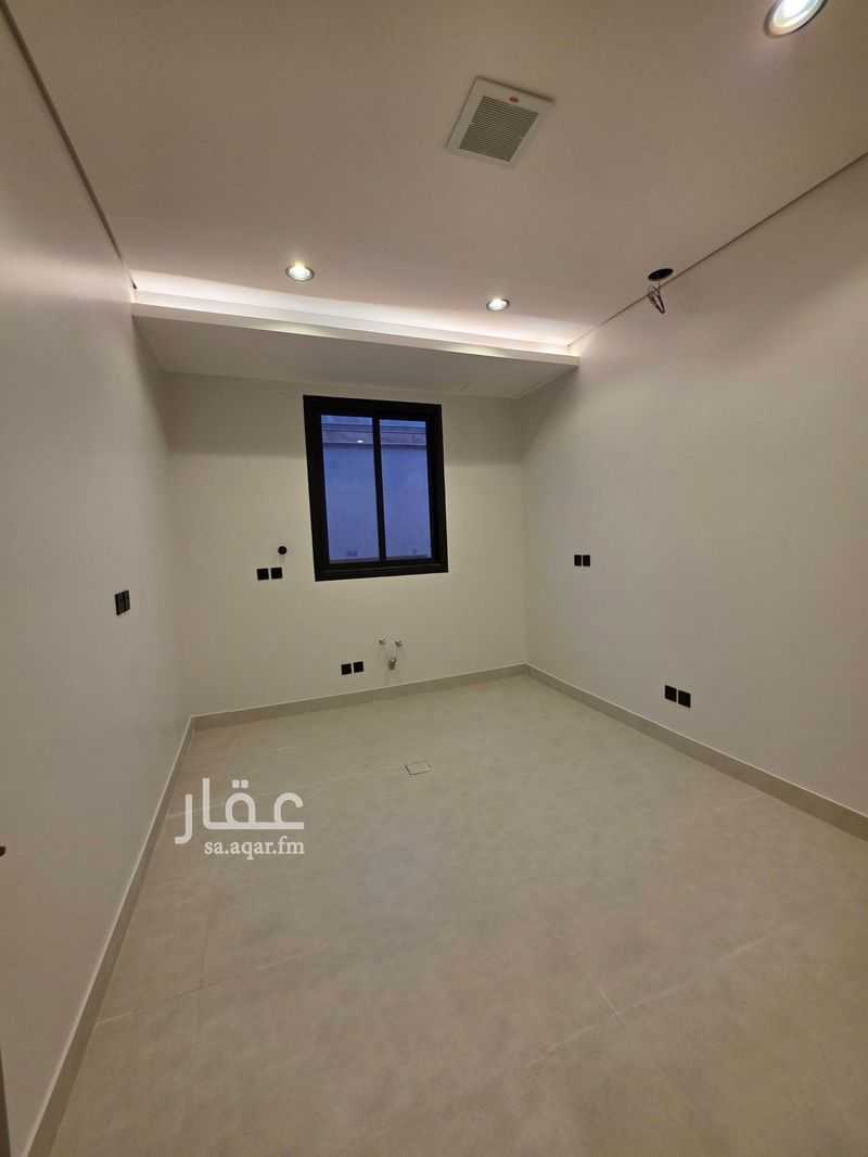فيلا 4 غرف في الروضة، الرياض 10
