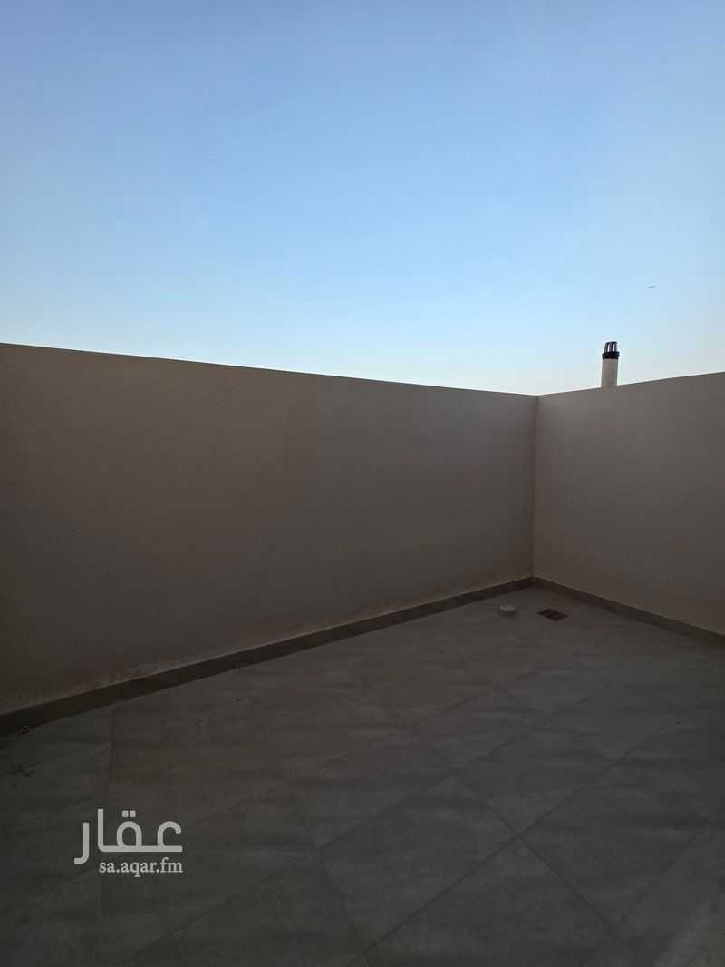 فيلا 4 غرف في الروضة، الرياض 20