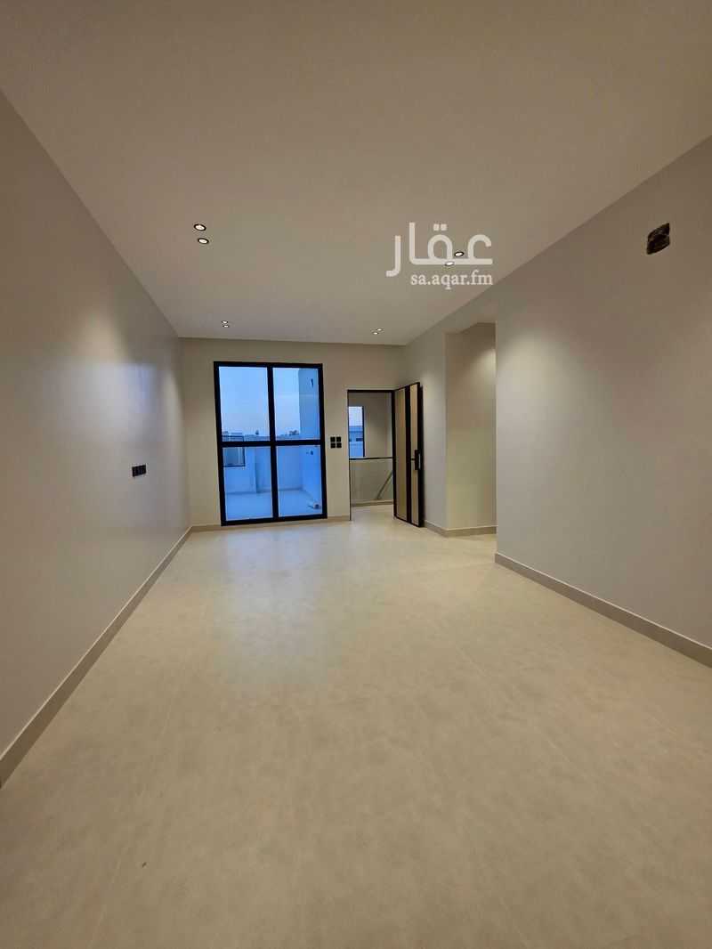 فيلا 4 غرف في الروضة، الرياض 16