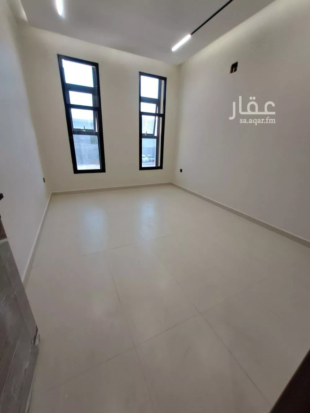 فيلا 3 غرف في الحزم، الرياض 3