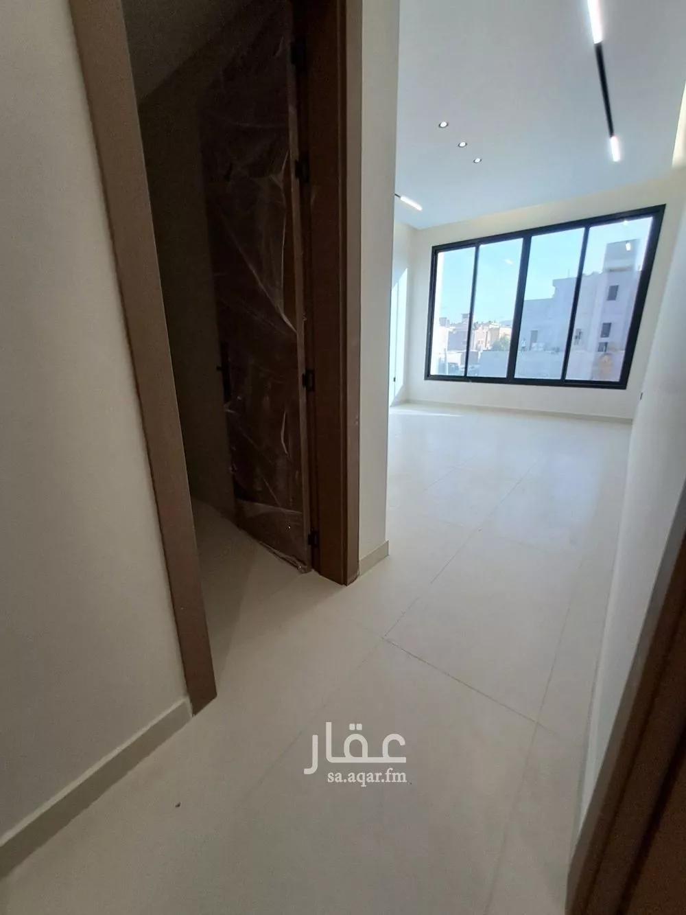فيلا 3 غرف في الحزم، الرياض 14