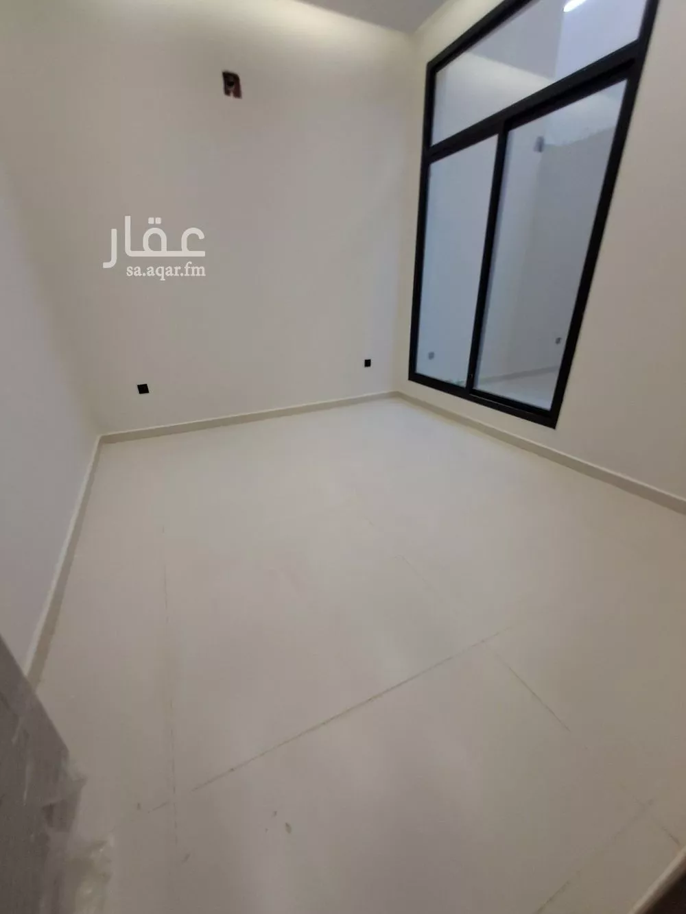 فيلا 3 غرف في الحزم، الرياض 15