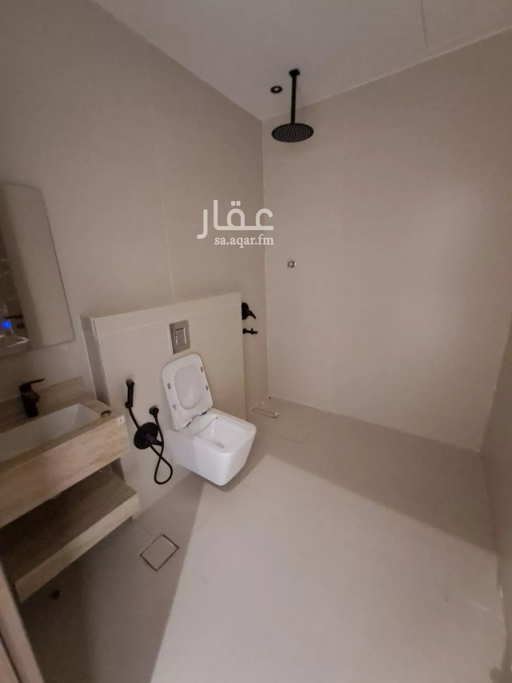 فيلا 3 غرف في الحزم، الرياض 24