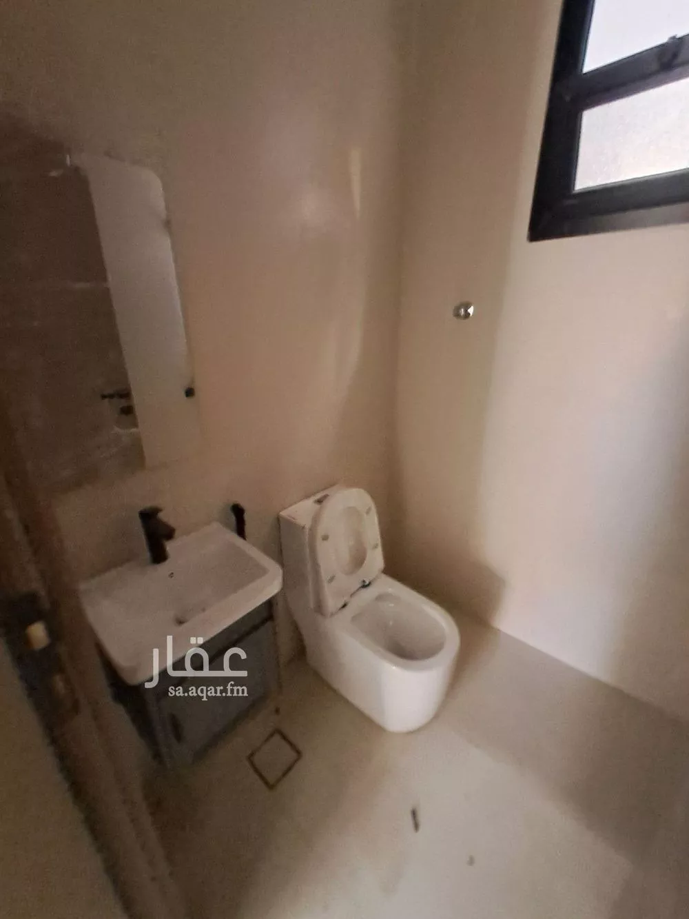 فيلا 3 غرف في الحزم، الرياض 17