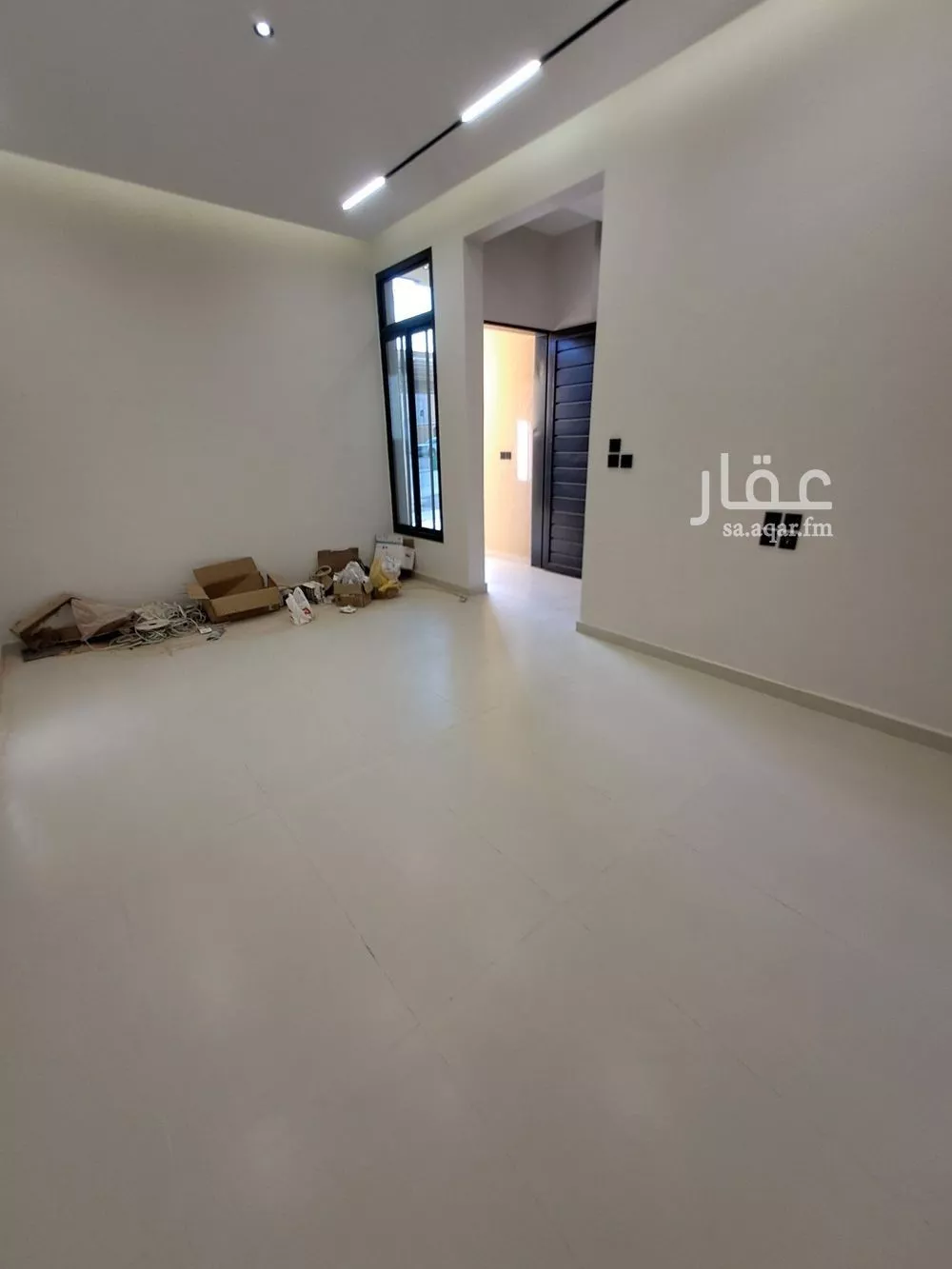 فيلا 3 غرف في الحزم، الرياض 7