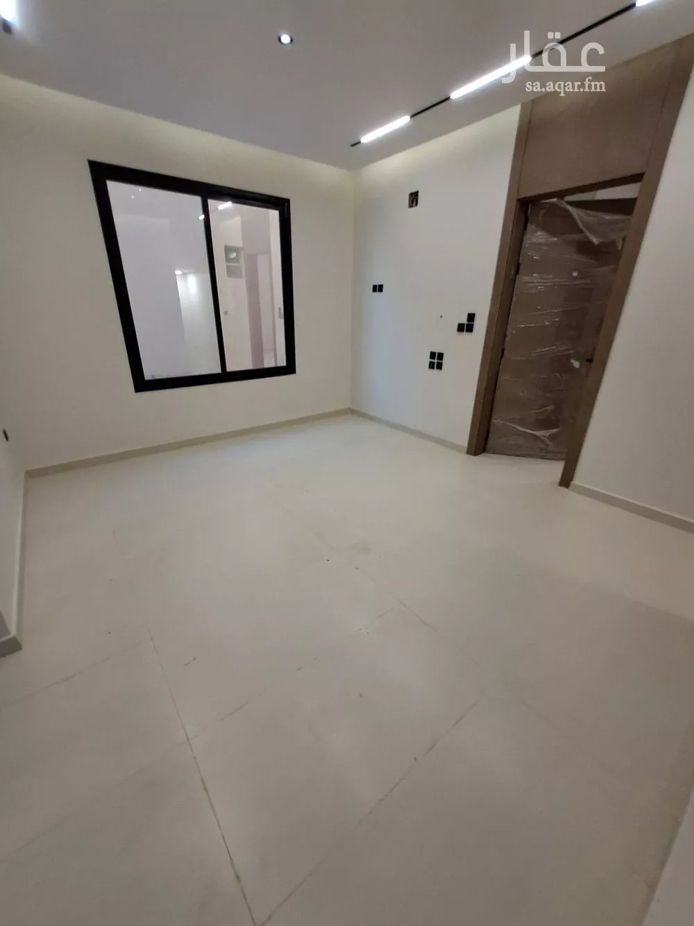 فيلا 3 غرف في الحزم، الرياض 10
