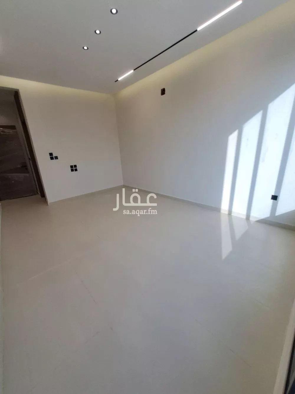 فيلا 3 غرف في الحزم، الرياض 23