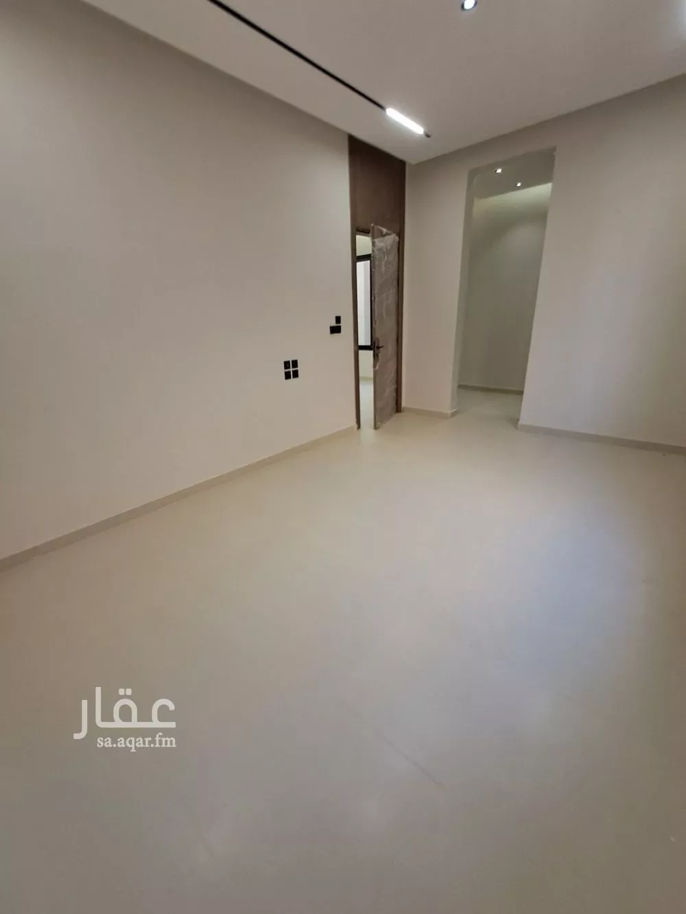 فيلا 3 غرف في الحزم، الرياض 18