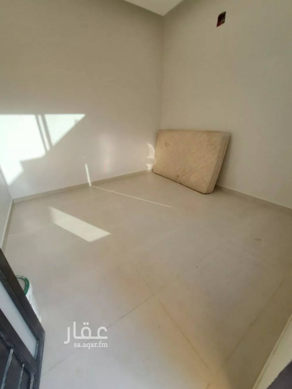 فيلا 3 غرف في الحزم، الرياض 19