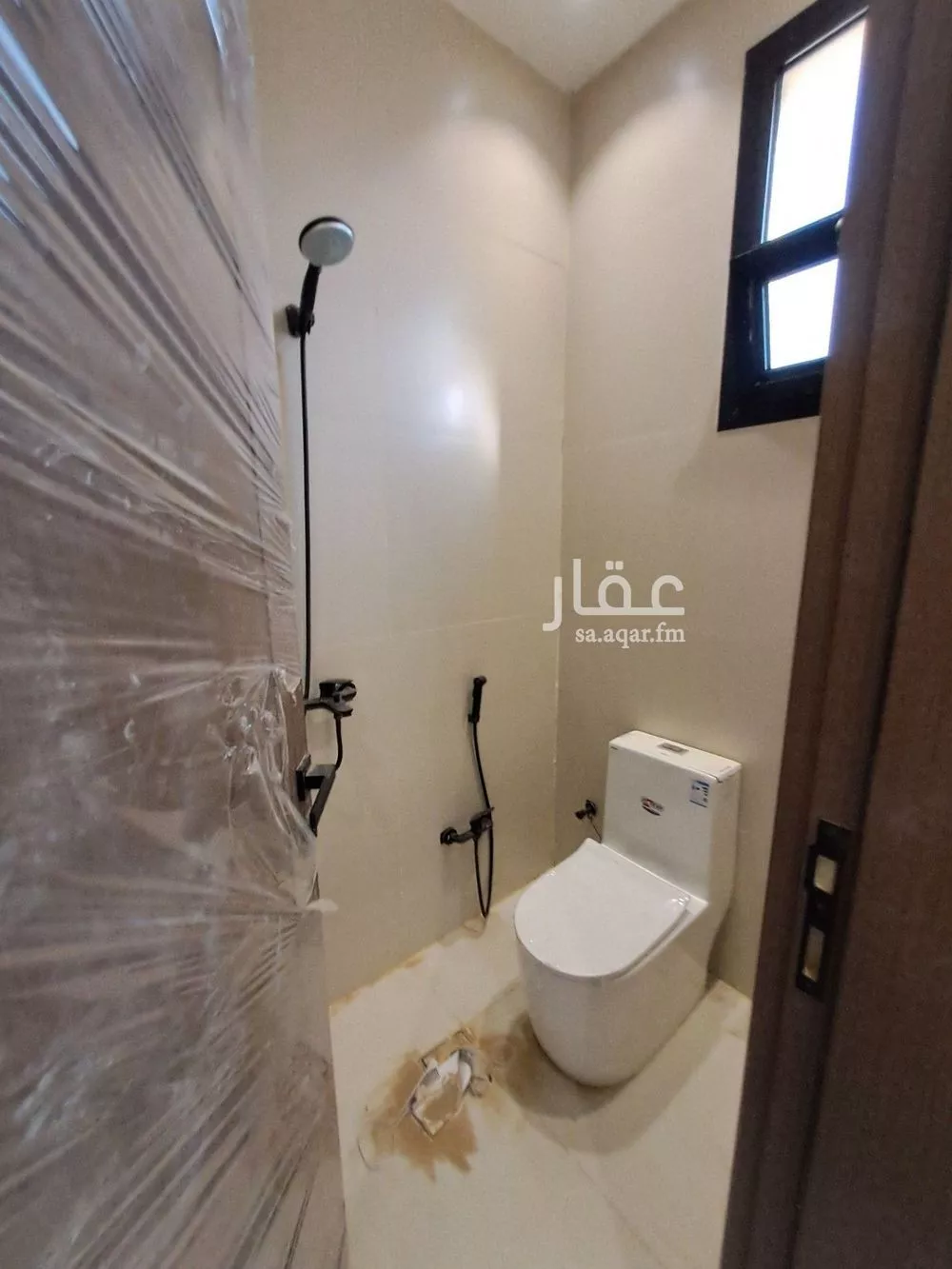 فيلا 3 غرف في الحزم، الرياض 4