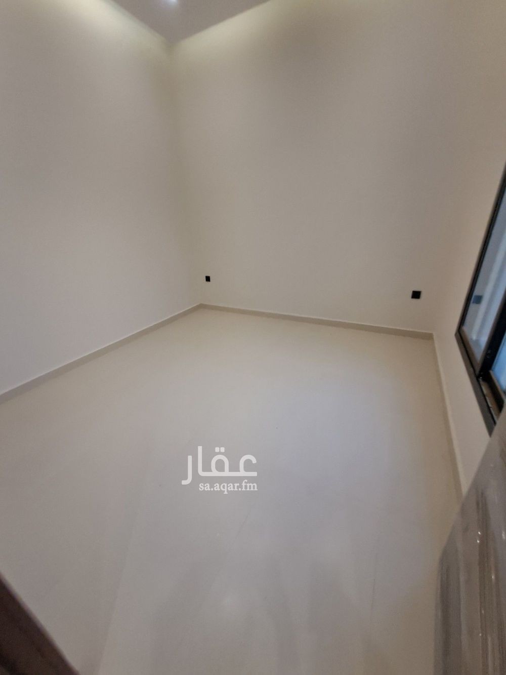 فيلا 3 غرف في الحزم، الرياض 13